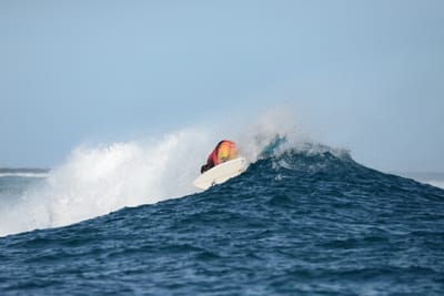 DSC_0990.JPG