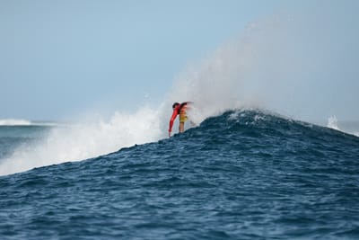 DSC_0992.JPG