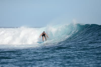 DSC_0994.JPG