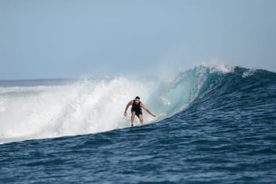 DSC_0995.JPG