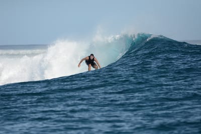 DSC_0996.JPG