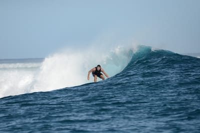 DSC_0997.JPG