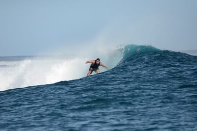 DSC_0999.JPG