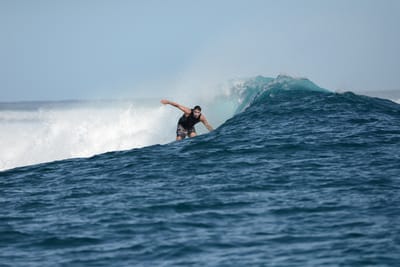 DSC_1000.JPG
