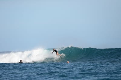 DSC_1020.JPG