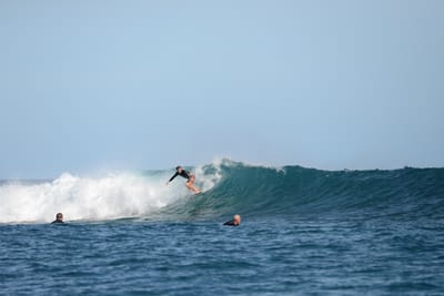 DSC_1021.JPG