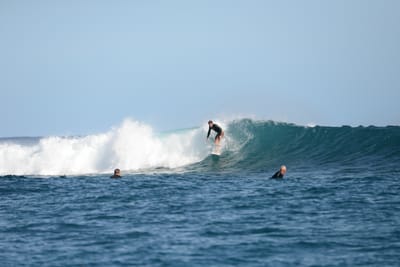 DSC_1022.JPG