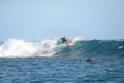 DSC_1023.JPG