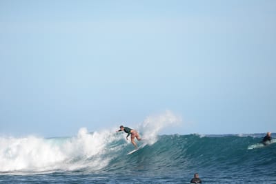 DSC_1024.JPG