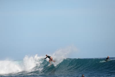 DSC_1025.JPG