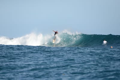 DSC_1032.JPG
