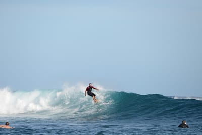 DSC_1035.JPG