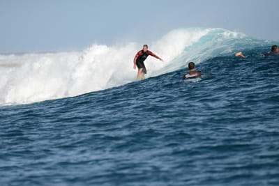 DSC_1036.JPG