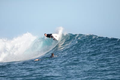 DSC_1038.JPG