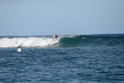 DSC_1045.JPG