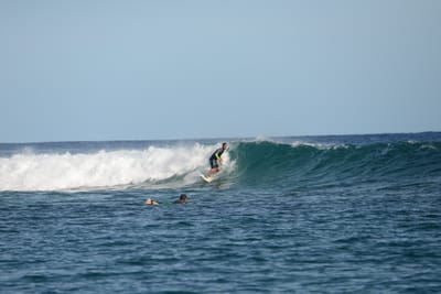 DSC_1061.JPG