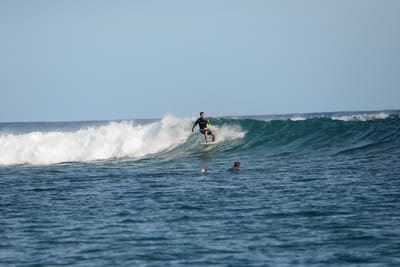 DSC_1062.JPG