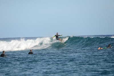 DSC_1063.JPG