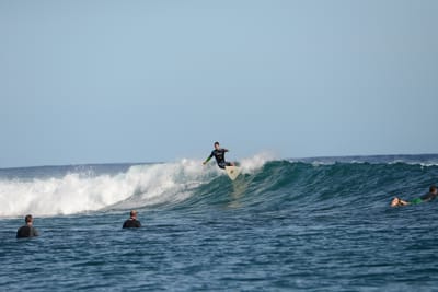 DSC_1064.JPG