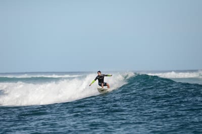 DSC_1066.JPG