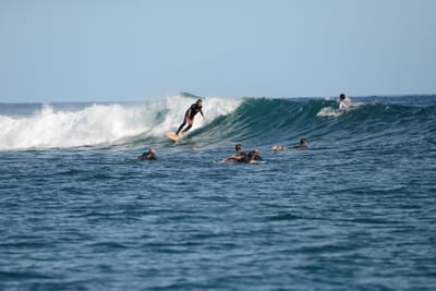 DSC_1067.JPG
