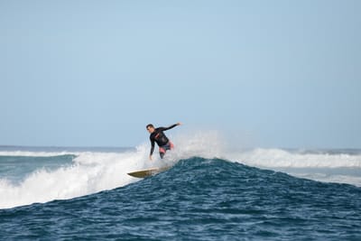 DSC_1068.JPG