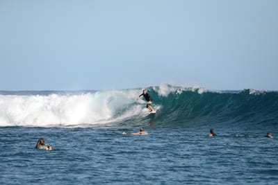 DSC_1069.JPG