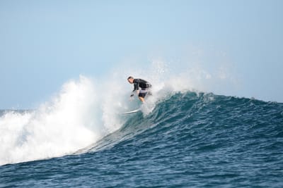 DSC_1078.JPG