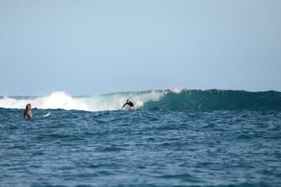 DSC_1079.JPG