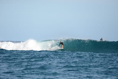 DSC_1080.JPG