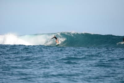 DSC_1081.JPG