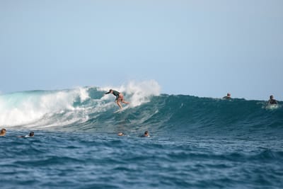 DSC_1083.JPG