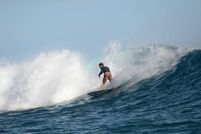 DSC_1097.JPG