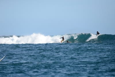 DSC_1108.JPG