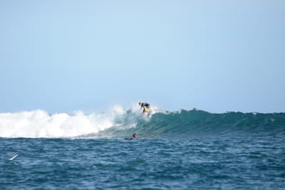 DSC_1110.JPG