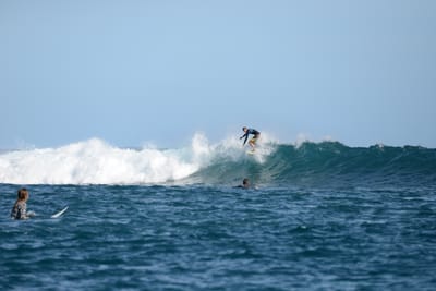 DSC_1111.JPG