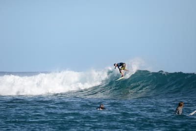 DSC_1114.JPG