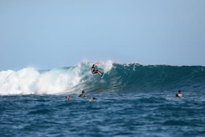 DSC_1115.JPG