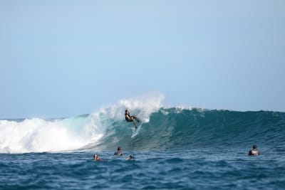 DSC_1116.JPG