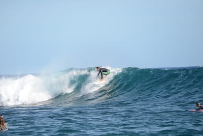 DSC_1118.JPG