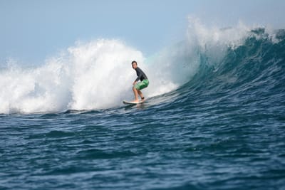 DSC_1125.JPG
