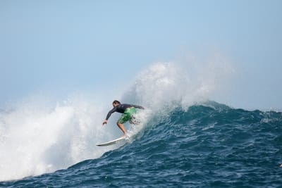 DSC_1130.JPG