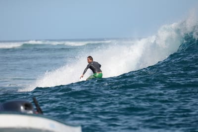 DSC_1131.JPG