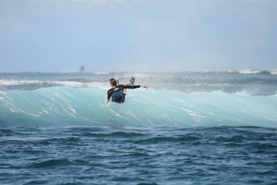 DSC_1132.JPG