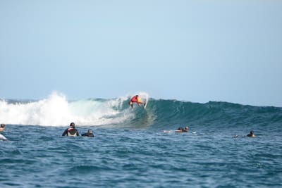 DSC_1145.JPG