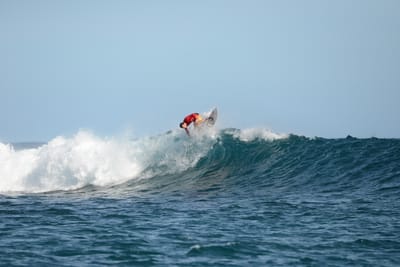 DSC_1149.JPG