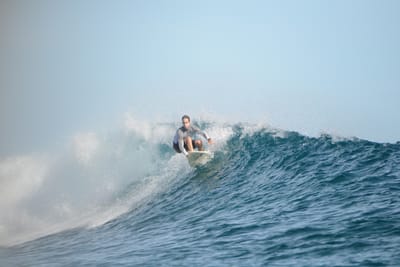 DSC_1186.JPG