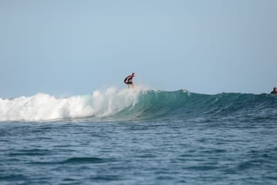 DSC_1196.JPG