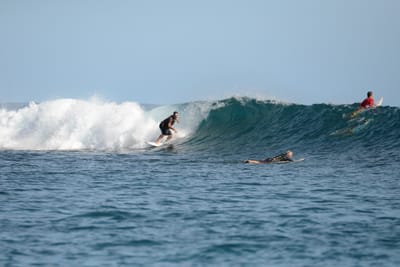 DSC_1213.JPG