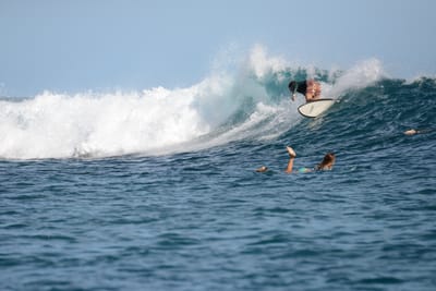 DSC_1221.JPG